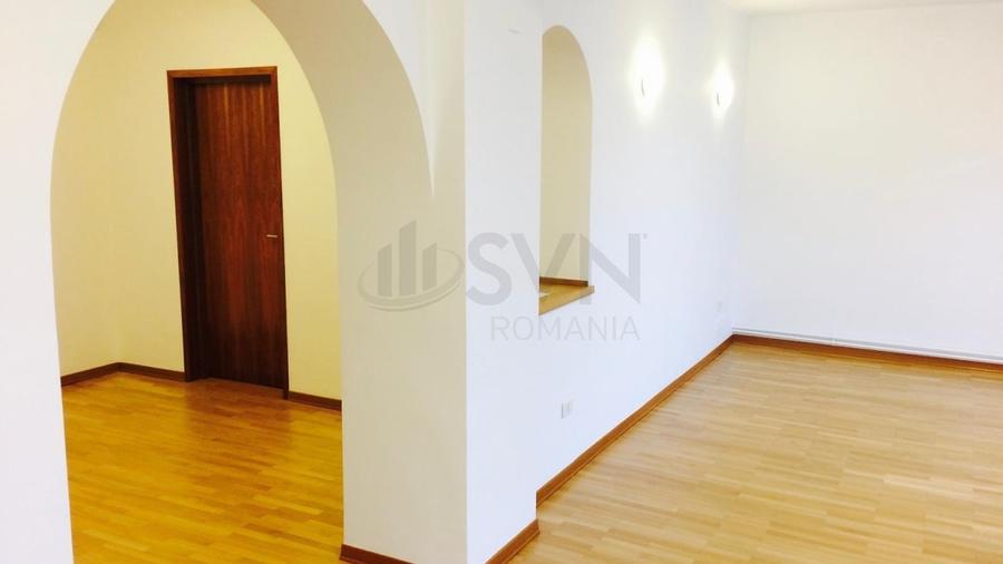 REA0059042 Spatiu de birou Herastrau Charles de Gaulle - 8