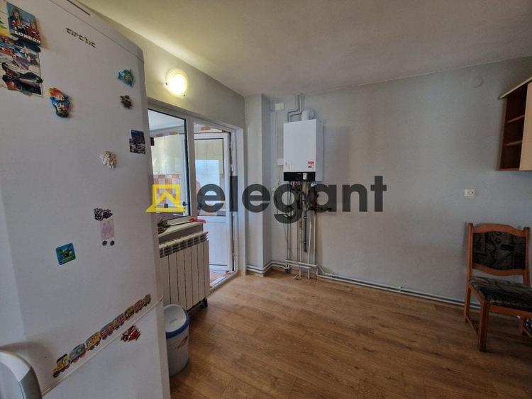 Casa, 281 mp, P+E+M, teren 256 mp, Brestei-Policlinica Alymed - 11