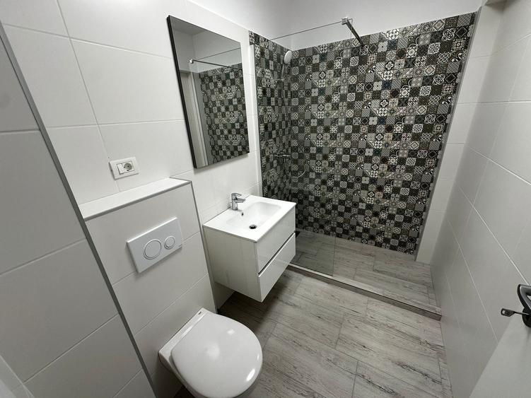 Garsoniera Decomandata Cu Parcare Berceni Biruintei 5Min Metrou - 7