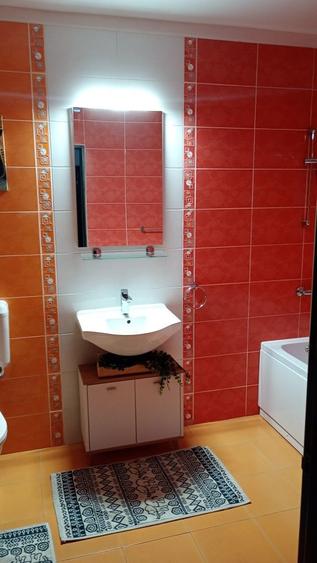 Chirie apartament 2 camere - 3