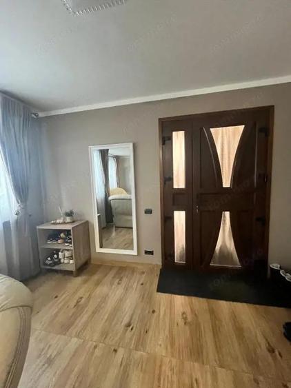 Casa individuala, 184 mp utili, teren 530 mp, Radauti - 13