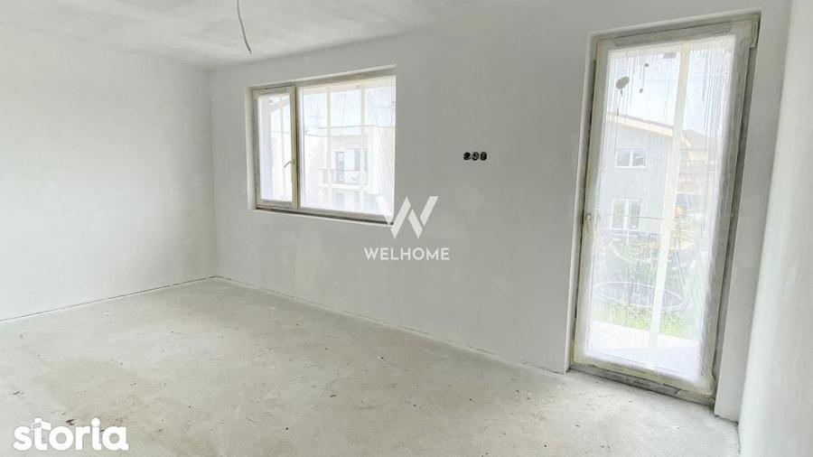 Casa de vanzare in Arhitectilor Sibiu - 3