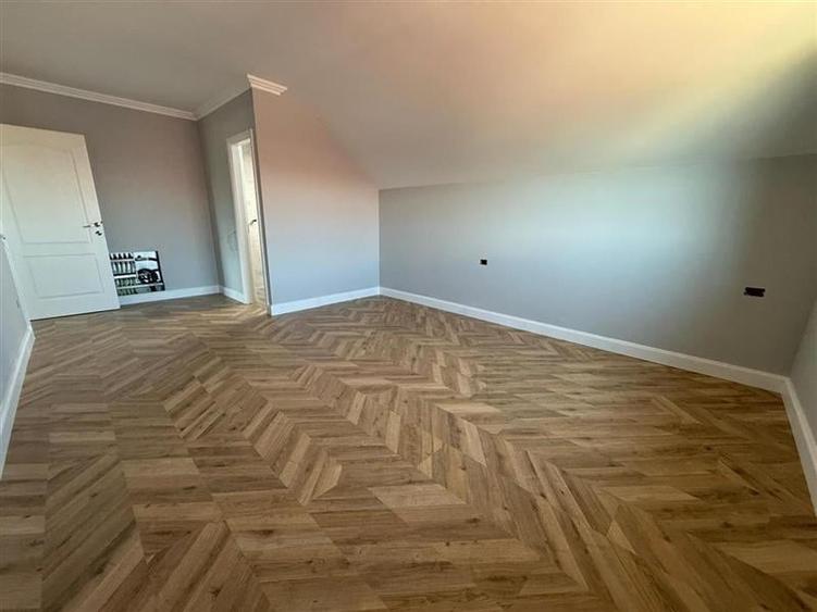 Vila superba, finisaje de lux, P+M - Hemeius! - 17