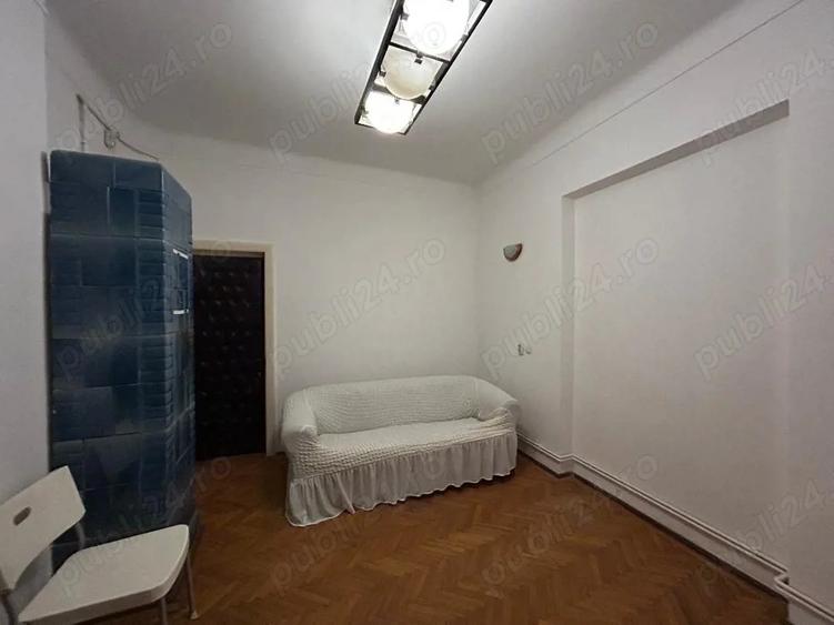 Vanzare 3 camere Polona - 4