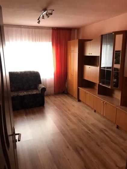 Apartament 3 camere zona Darste - 1