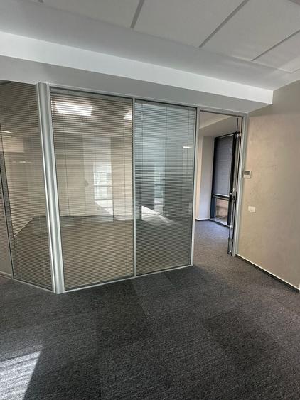 Comision 0! Spatii birouri in zona Dacia - Mosilor -  140mp - 10