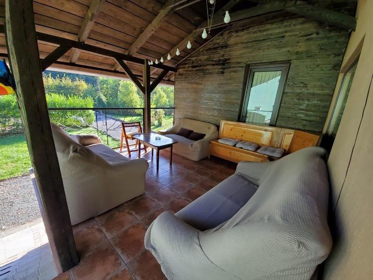 Casa de vanzare Firiza - 2