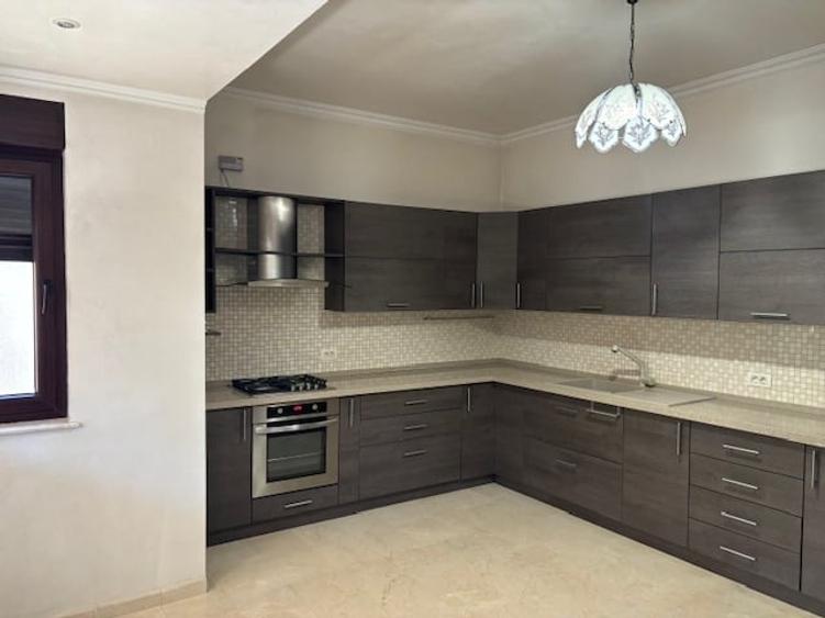 Vila Parc Bazilescu-Oportunitate investitie - 9