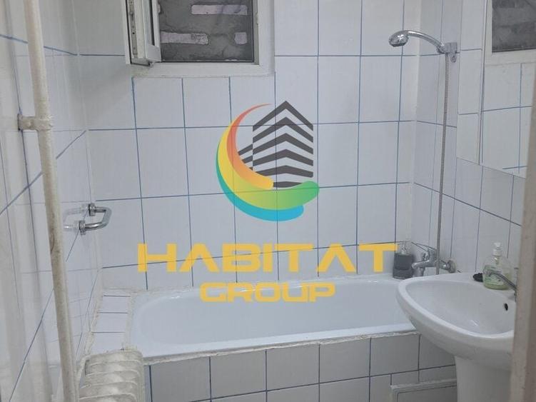 Apartament 2 camere Brancoveanu - 4