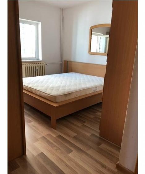 Apartament 4 camere,Nerva,Timpuri Noi. - 1
