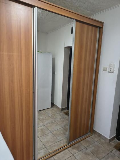 Comision 0 ,Inchiriere garsoniera confort 1 sporit - 9