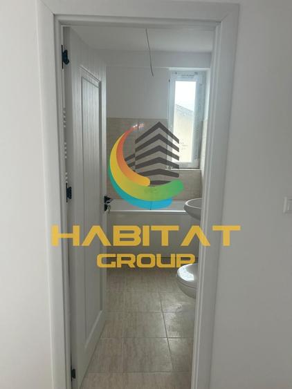 Garsoniera langa metrou, parcare inclusa in pret - 10