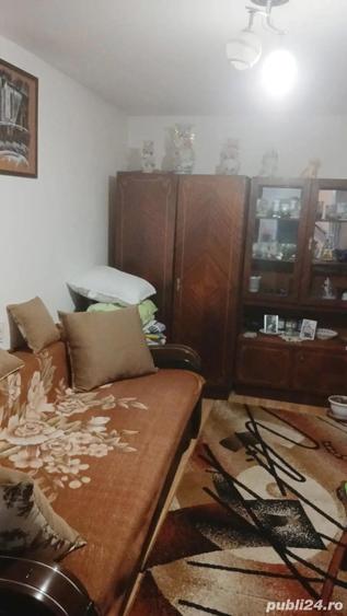 Vand urgent casa - 3