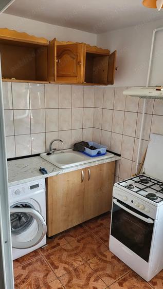 Garsoniera de inchiriat in Ghimbav - 7