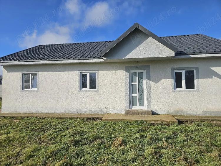 casa noua de vanzare - 4