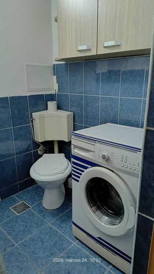 inchiriere garsoniera Rogerius, Oradea - 5