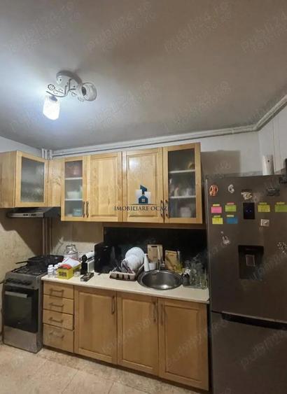 Inchiriere Apartament 2 Camere Decomandat Brancoveanu-Paduroiu - 5