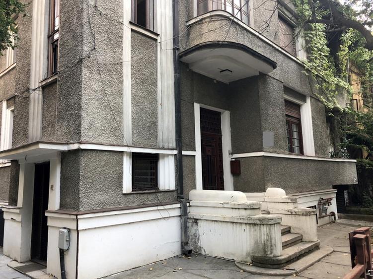 VANZARE CASA VILA - 13