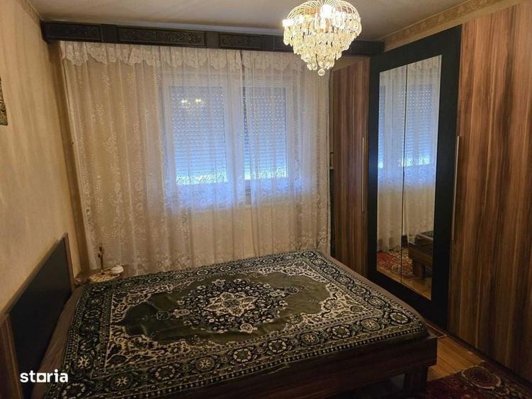 Apartament de Inchiriat zona Vlaicu, Fortuna - 5