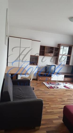 Apartament 2 camere, 44 MP+ Parcare, Zona Eroilor, Floresti
