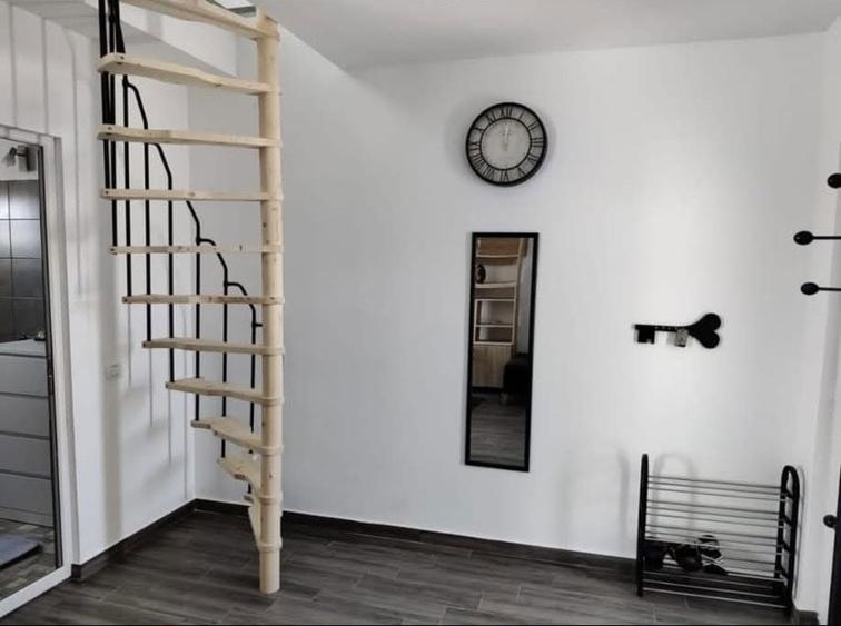 apartament de inchiriat - 6