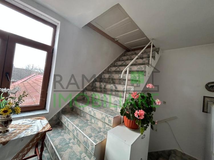 Casa de vanzare Harman - 13