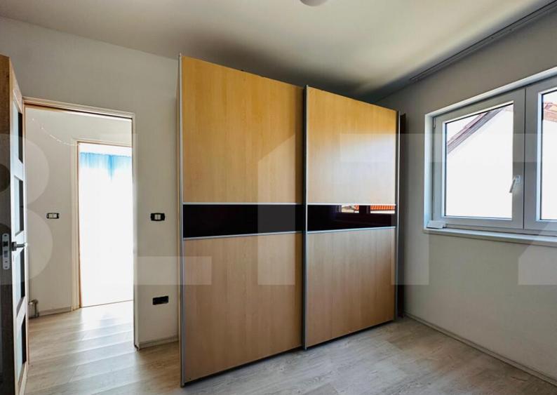 Casa individuala, 142 mp, WESTFIELD - 16