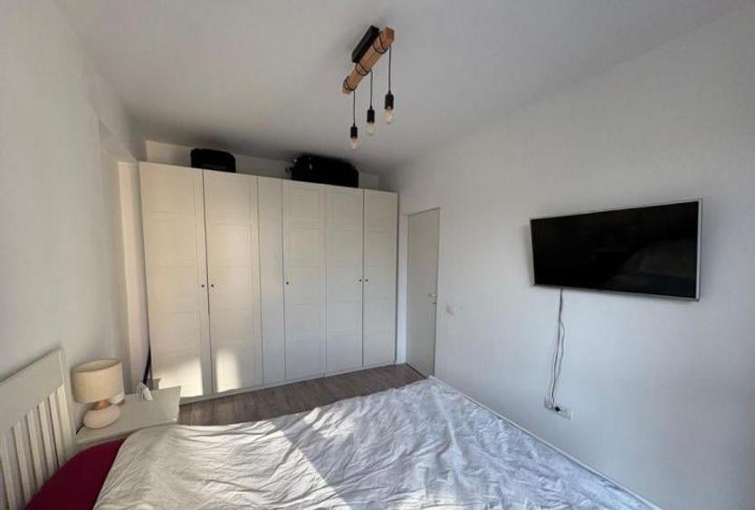 Apartament 2 camere Grozavesti anaf metrou - 5