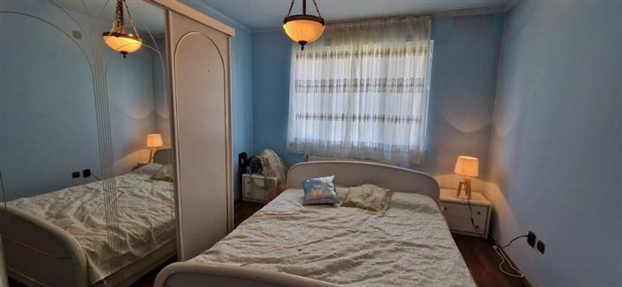 De vanzare vila, zona Bradului, Targu Mures - 10