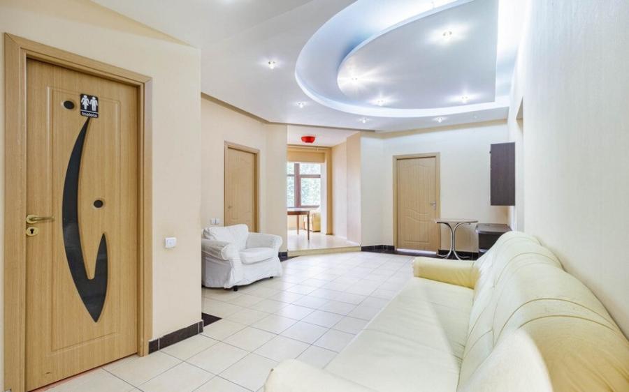 Apartament 3 camere zona Unirii - 12