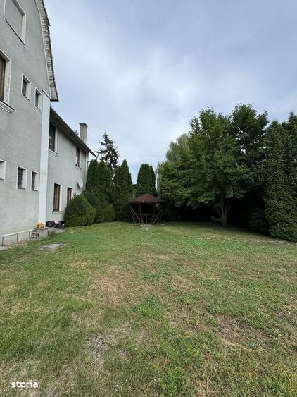 Spa?iu comercial, apartamente, disponibil pentru schimb +/- diferenta - 2