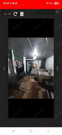 Casa Zona Brancoveanu-Aluni?ului stradal - 6