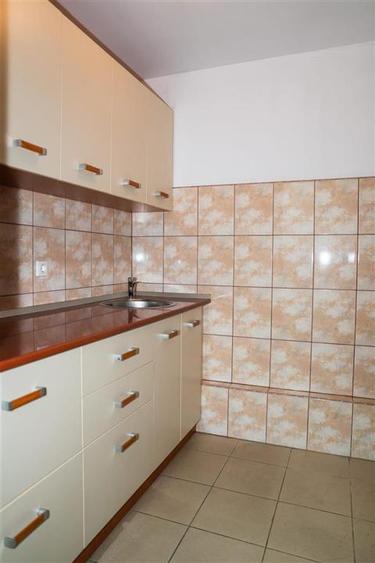 Hala industriala depozitare+ Birouri,425 mp, acces tir - Dorobantilor - 14