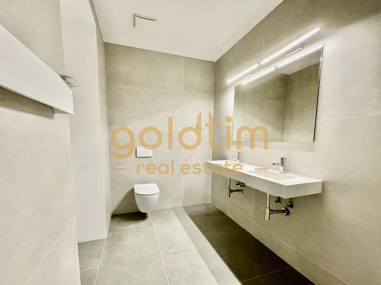 DUPLEX/ZONA REFERINTA/ LOC PARCARE - 47