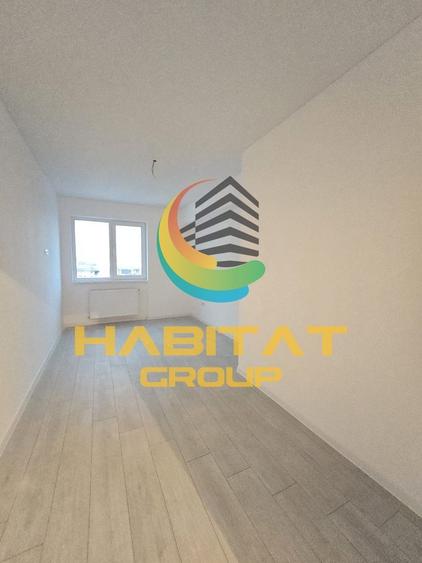 Apartament 3 camere Berceni Grand Arena Mutare Imediata - 6