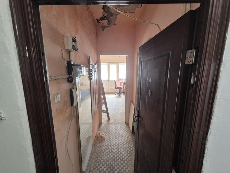Investiție AirBnB | Locație premium | Randament prin renovare - 8