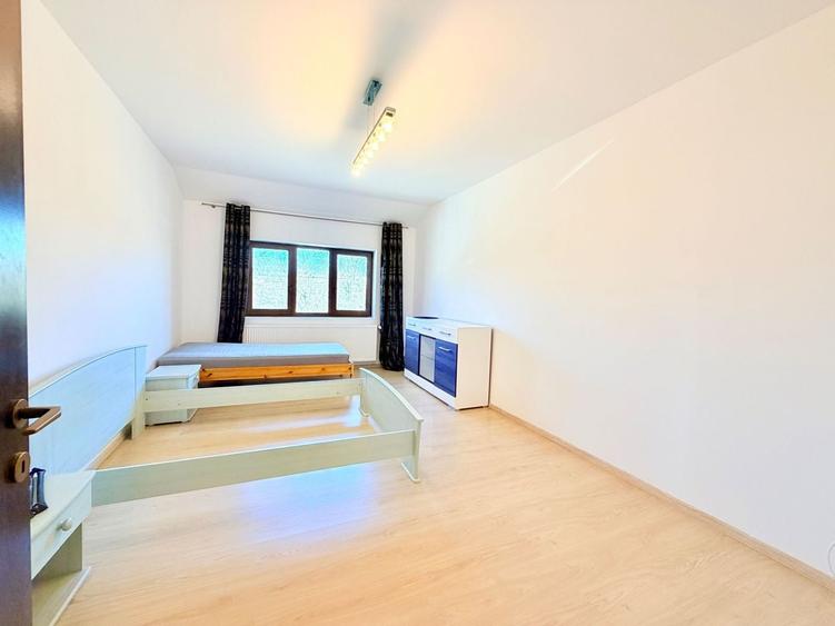 Duplex luminos si spațios, cu garaj, in zona Mehala - Ronat - 21