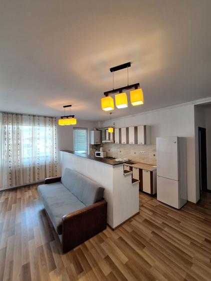 Apartament de inchiriat - 4