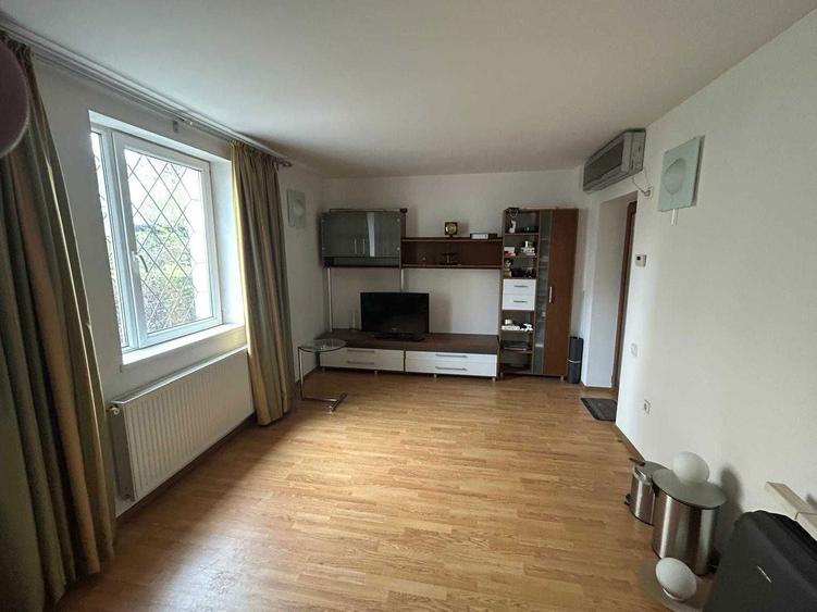 Proprietar vand apartament Floreasca Rahmaminov - 6