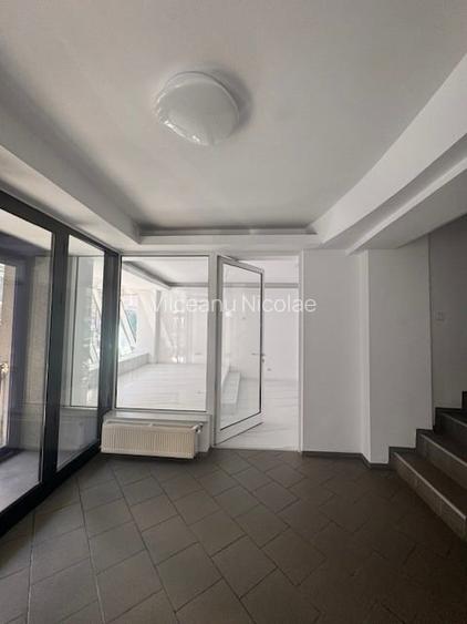 Dorobanti spatiu comercial Dorobanti spatiu comercial