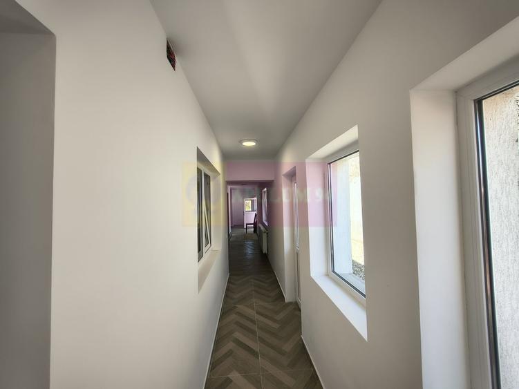 Casa aproape de Bucuresti gata de mutat - 2