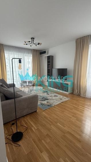 Apartament 2 Camere Luxuria Residence Bucuresti Apartament 2 Camere Luxuria Residence Bucuresti
