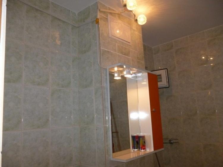 Obor, Colentina, Doamna Ghica, vav Parc Plumbuita - 17