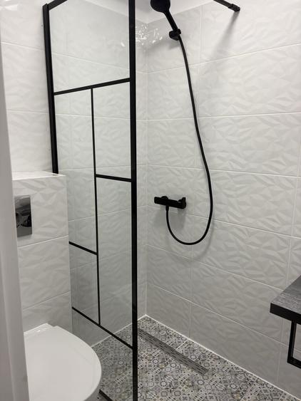 Garsoniera de inchiriat direct de la proprietar zona Badea Cartan - 4