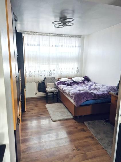 Casa tip duplex in zona Vivo ,187 mp utili - 10