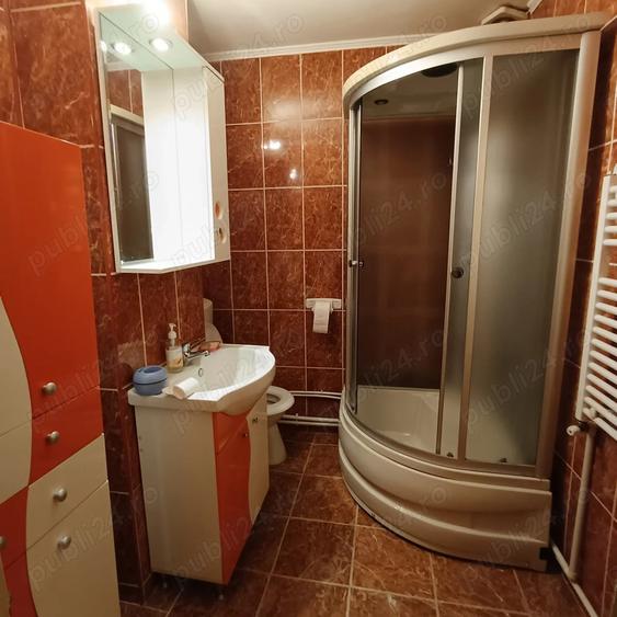 Apartament 3 camere ultracentral - 9