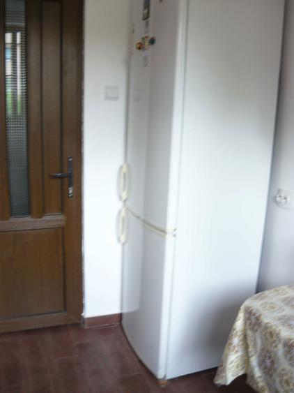 Apartament 2 camere - 3