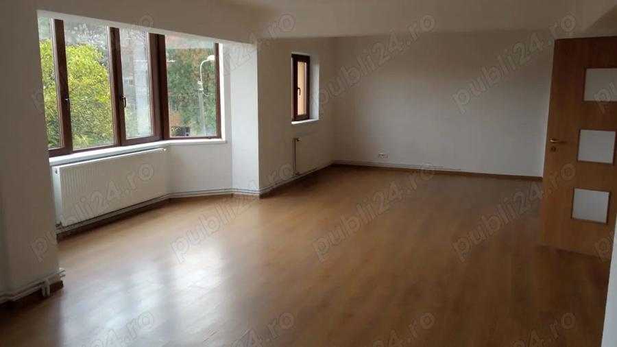 Spatii de birouri de inchiriat - 8