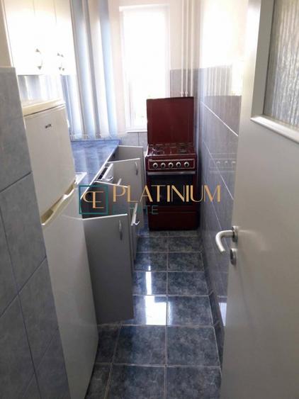 P4734 Apartament cu 3 camere in zona Cetatii - 11