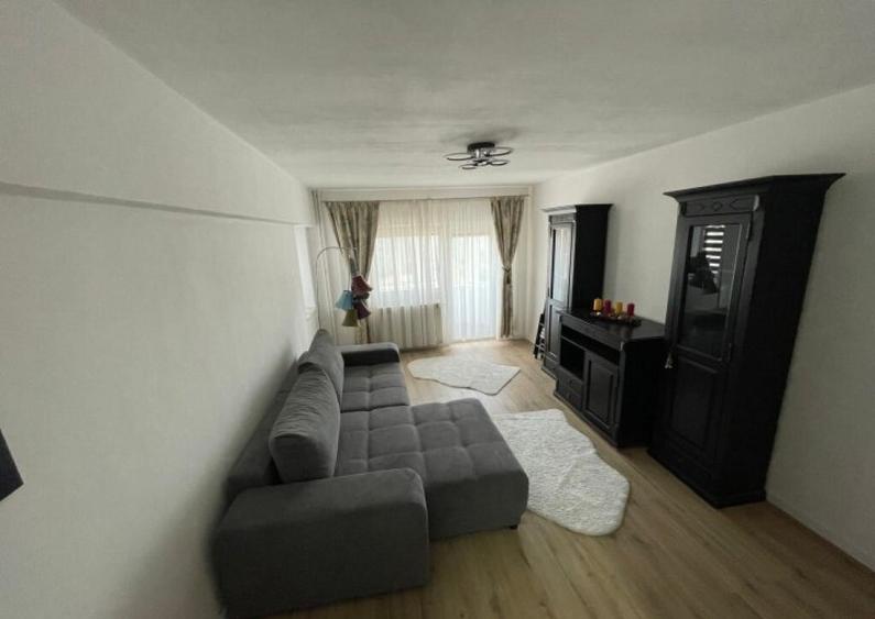 Apartament 2 camere zona Unirii - 12